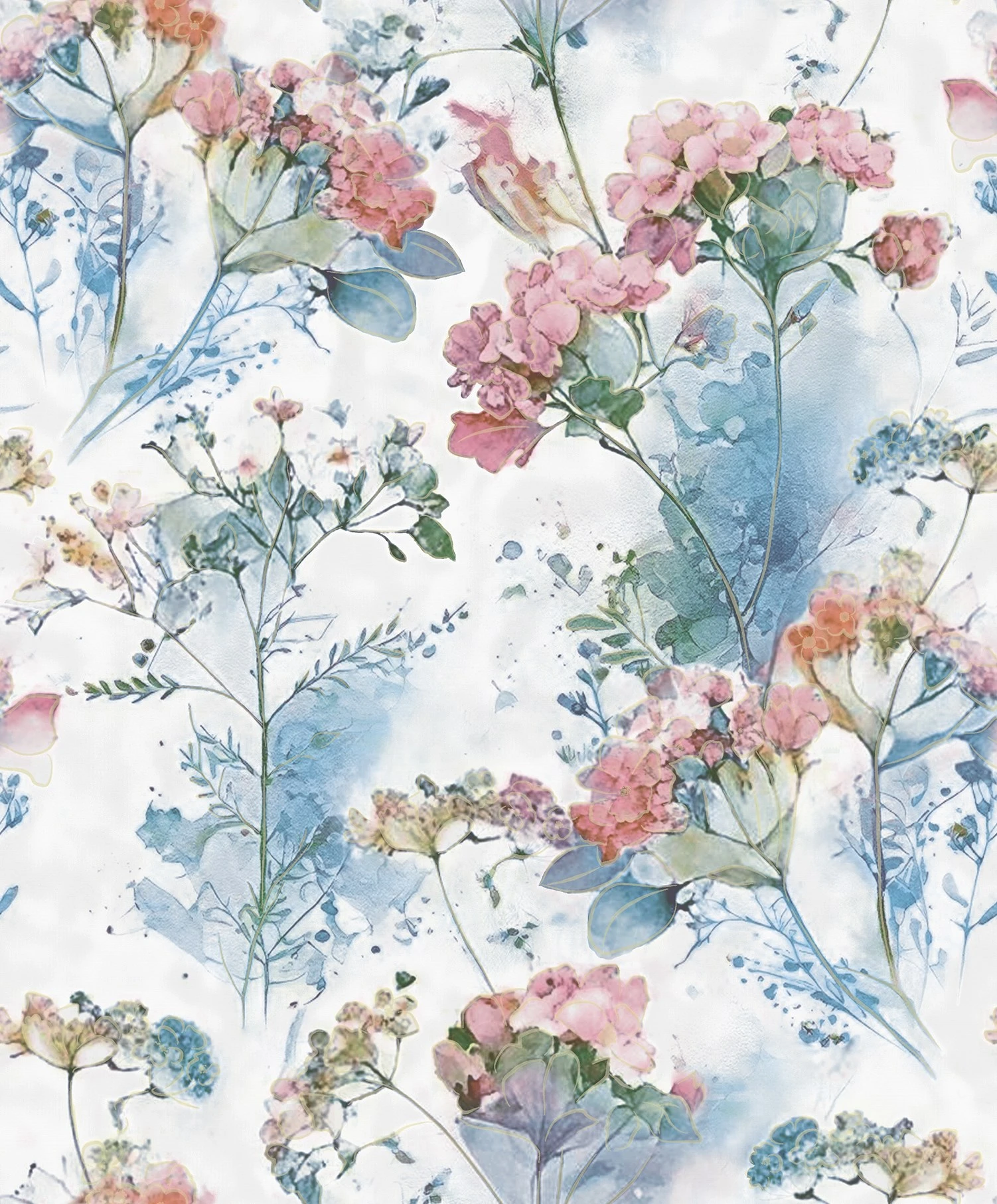 product-1502-1814
