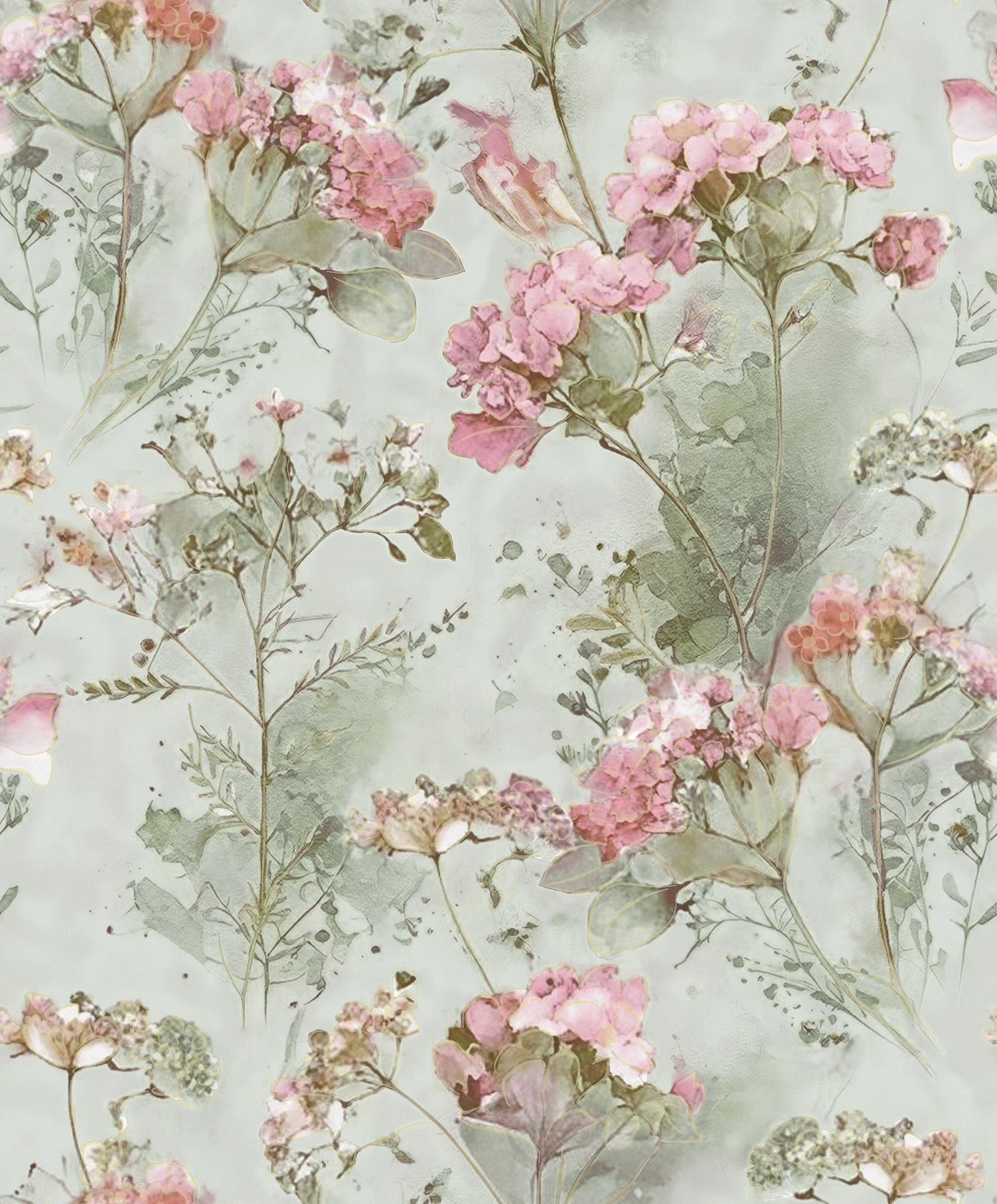product-1502-1814