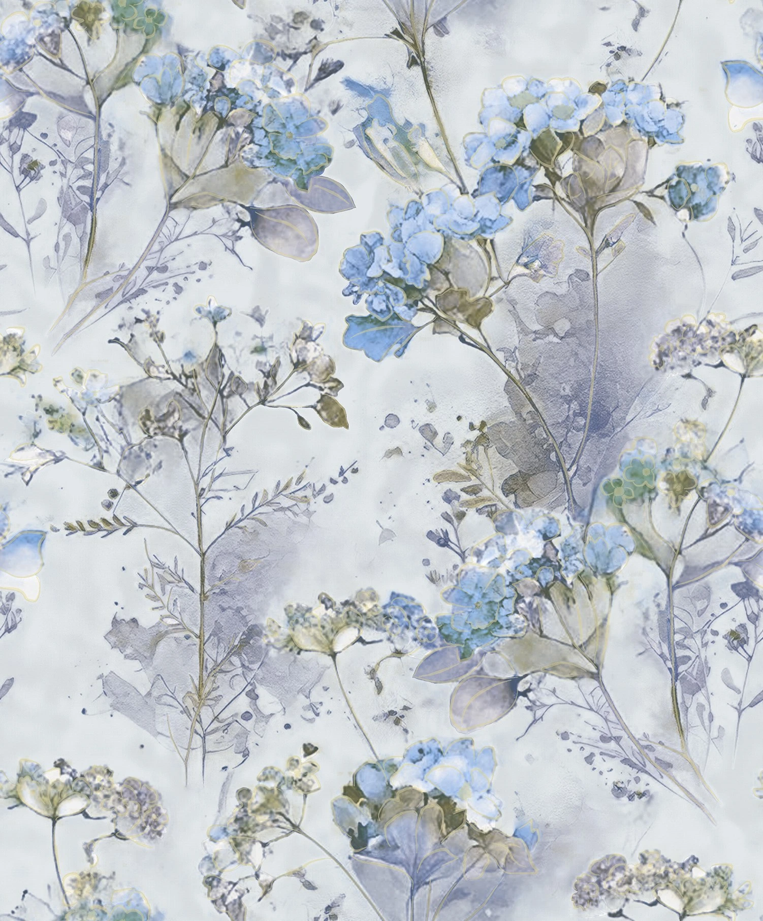 product-1502-1814