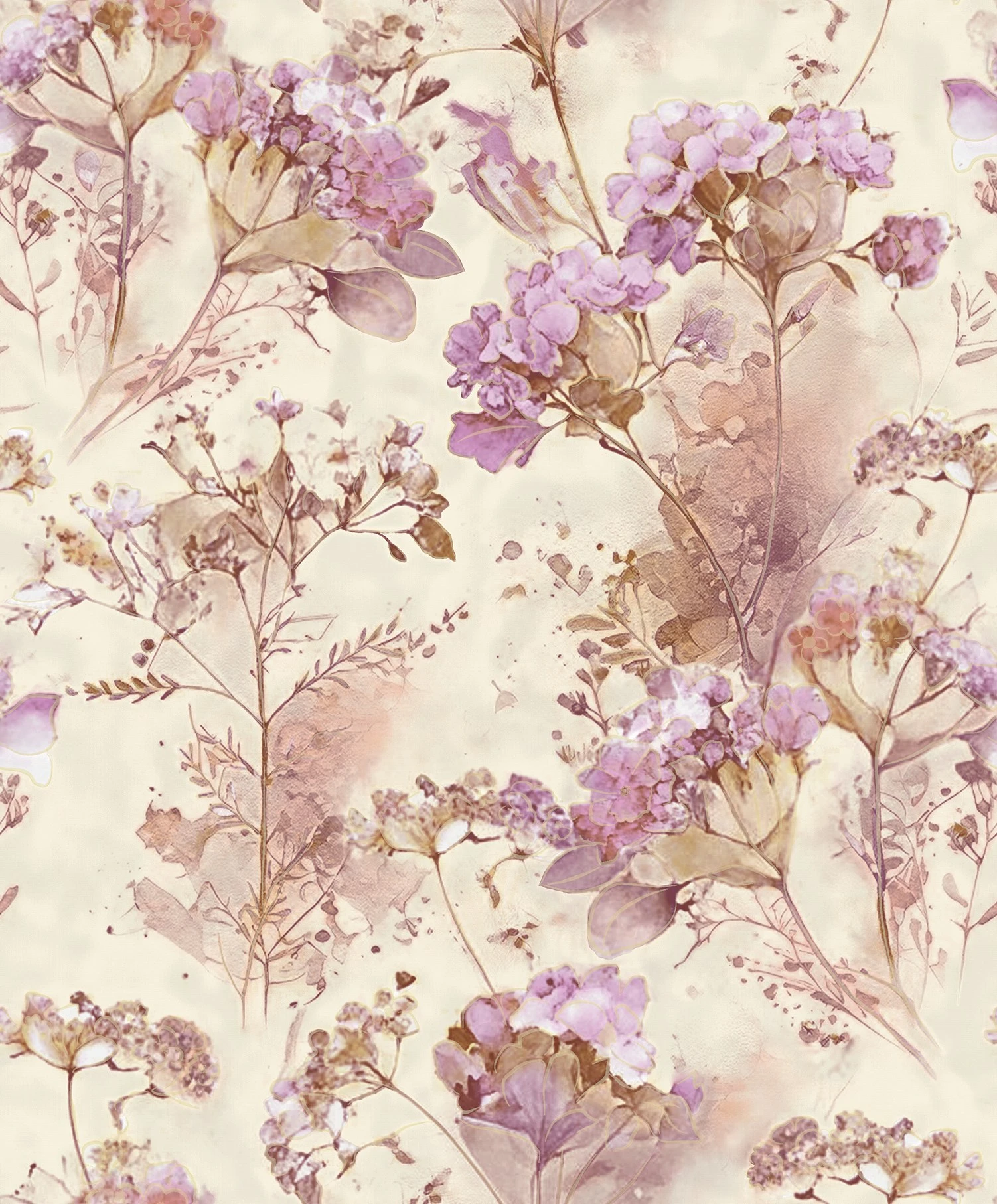 product-1502-1814