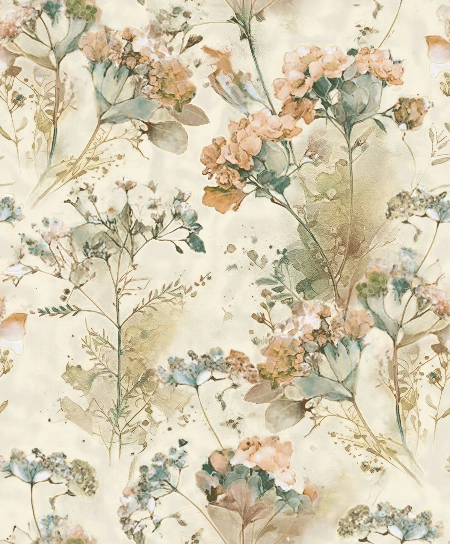 product-1502-1814