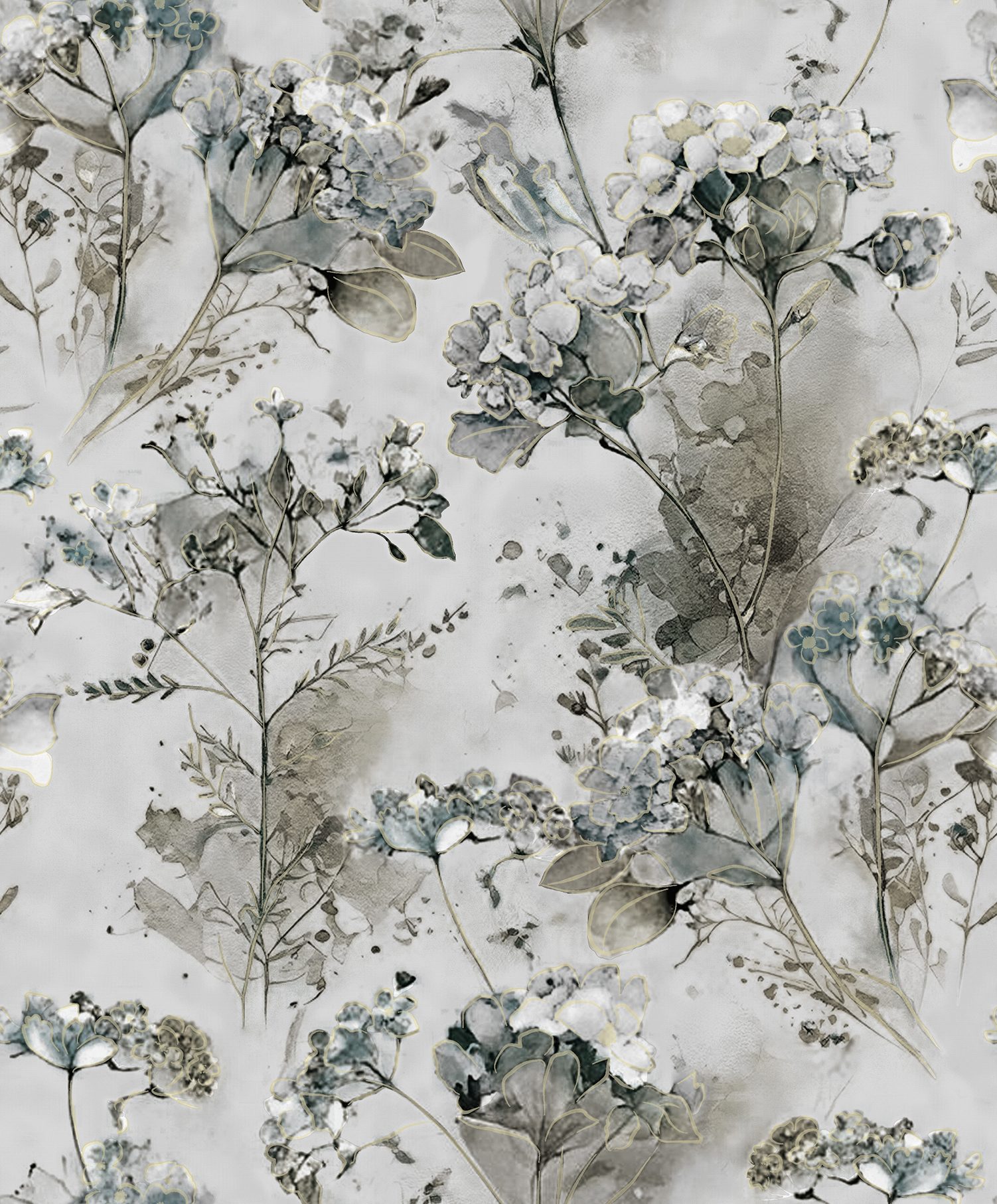 product-1502-1814