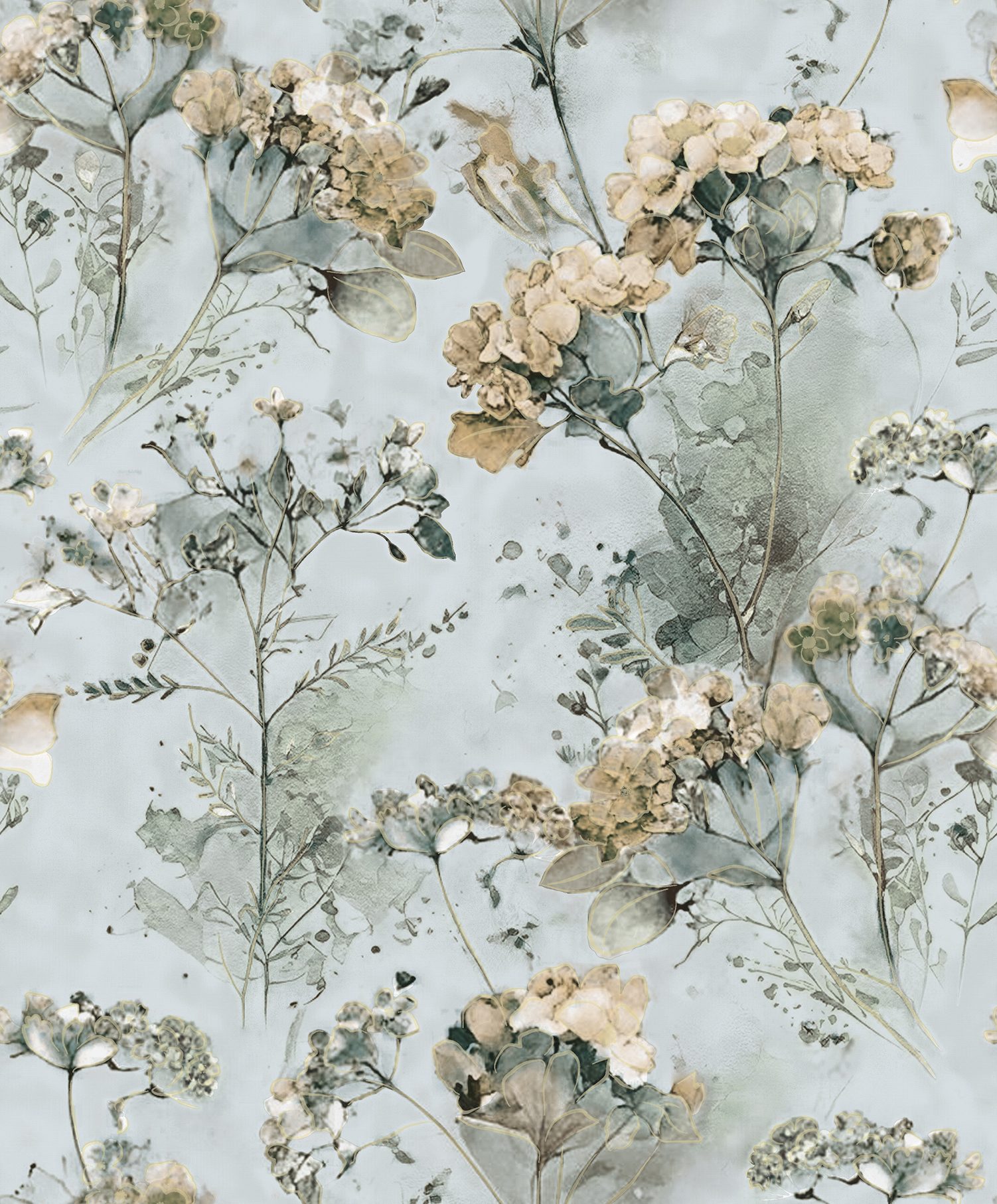 product-1502-1814