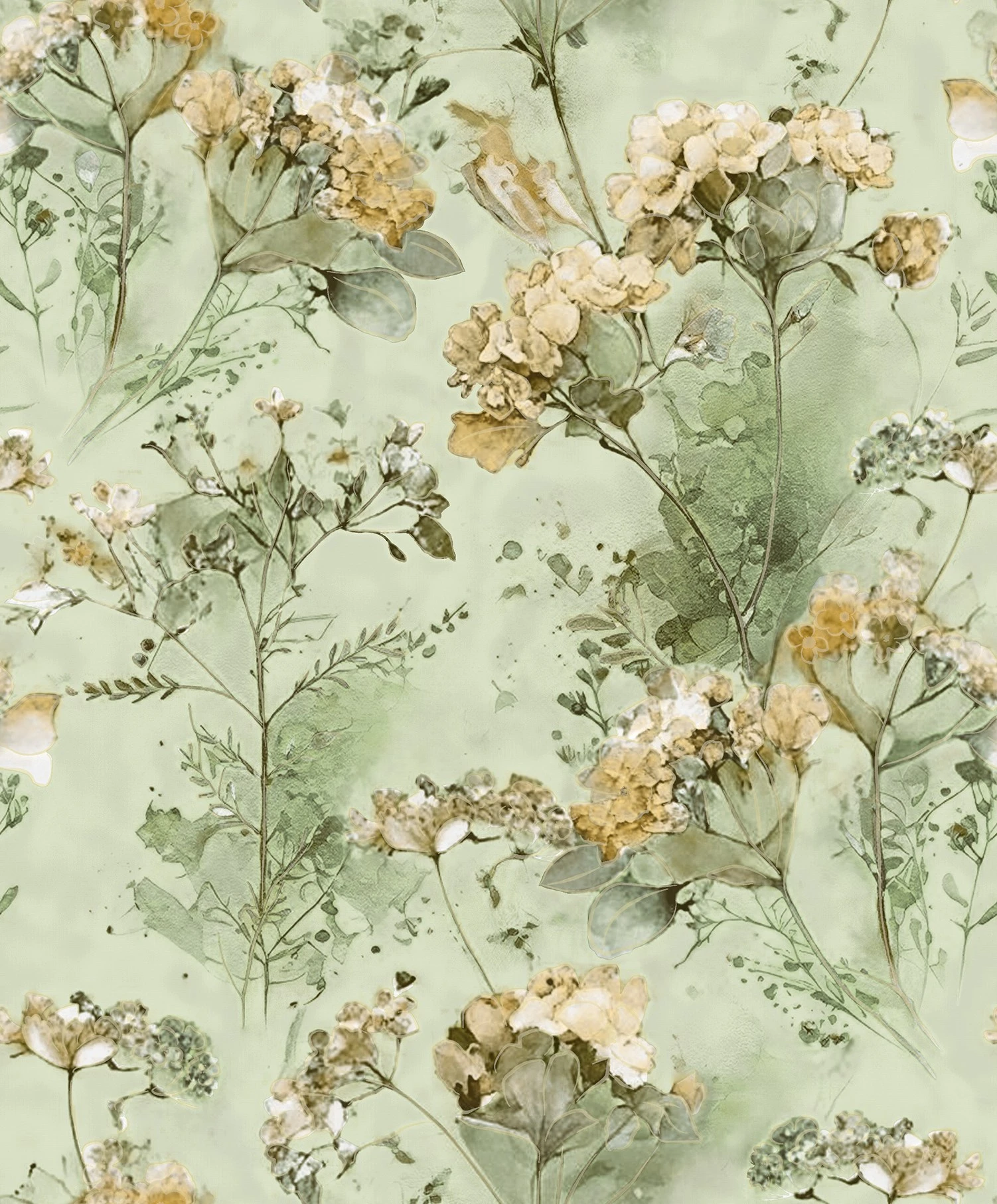 product-1502-1814