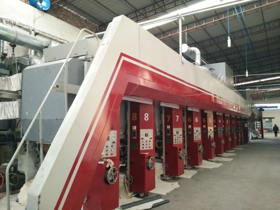 product-960-720
