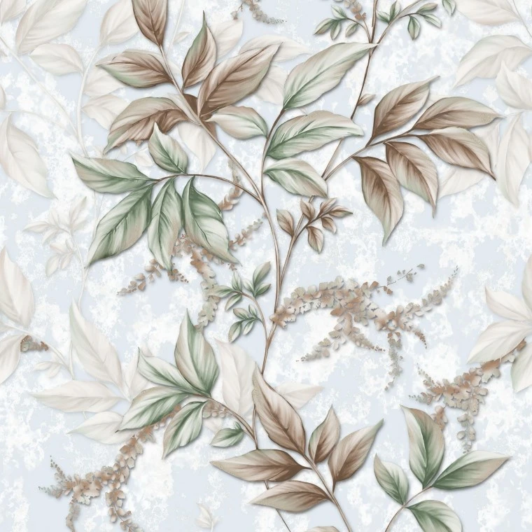 product-760-760