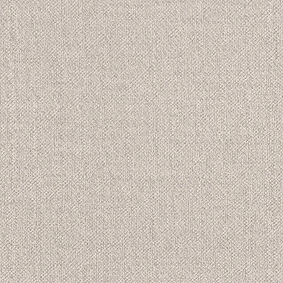 product-578-578 product-578-578