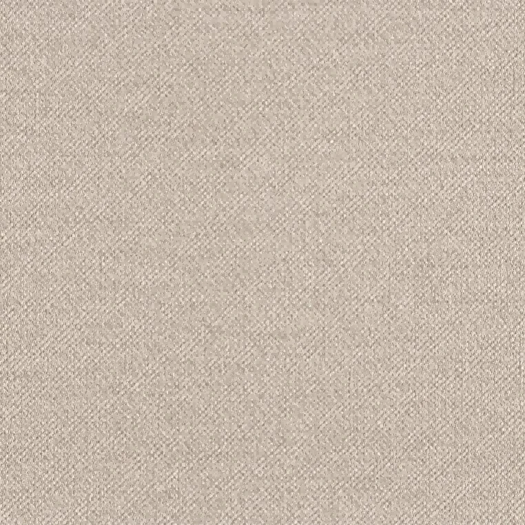 product-762-762 product-762-762