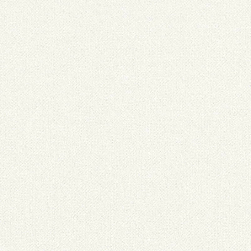 product-1157-1156 product-1157-1156