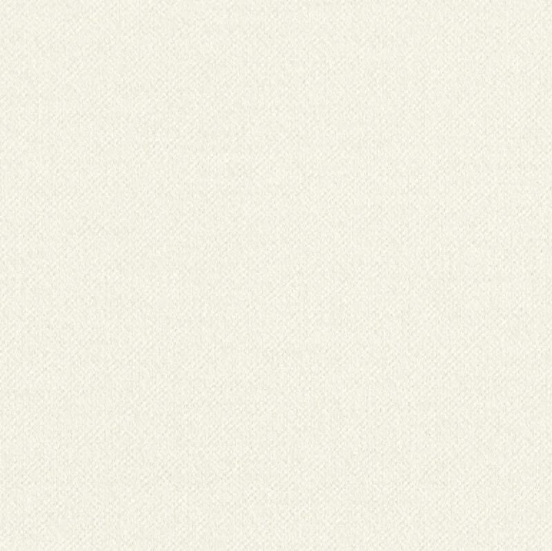product-1157-1156 product-1157-1156