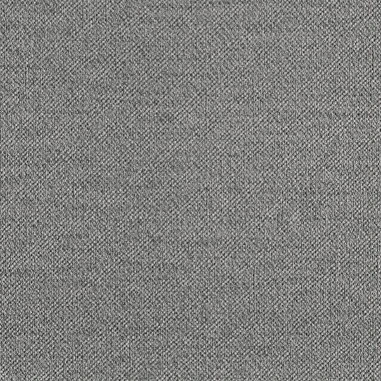 product-381-381 product-381-381