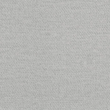 product-381-381 product-381-381