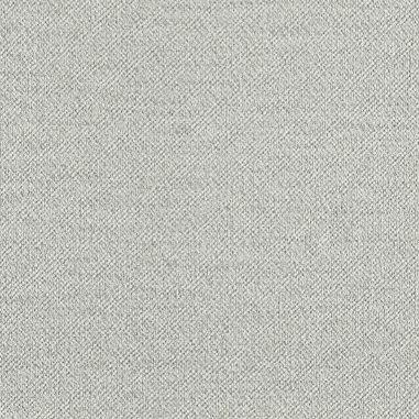 product-381-381 product-381-381